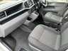USED 2025 74 VOLKSWAGEN TRANSPORTER 2.0 TDI T32 Startline Kombi Double Cab 5dr Diesel DSG FWD SWB Euro 6 (s/s) (150 ps) 