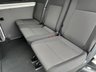USED 2025 74 VOLKSWAGEN TRANSPORTER 2.0 TDI T32 Startline Kombi Double Cab 5dr Diesel DSG FWD SWB Euro 6 (s/s) (150 ps) 
