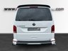 USED 2025 74 VOLKSWAGEN TRANSPORTER 2.0 TDI T32 Startline Kombi Double Cab 5dr Diesel DSG FWD SWB Euro 6 (s/s) (150 ps) 
