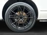 USED 2025 74 VOLKSWAGEN TRANSPORTER 2.0 TDI T32 Startline Kombi Double Cab 5dr Diesel DSG FWD SWB Euro 6 (s/s) (150 ps) 