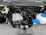 USED 2025 74 VOLKSWAGEN TRANSPORTER 2.0 TDI T32 Startline Kombi Double Cab 5dr Diesel DSG FWD SWB Euro 6 (s/s) (150 ps) 
