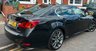 USED 2015 15 LEXUS GS 2.5 300h F Sport Saloon 4dr Petrol Hybrid CVT Euro 5 (s/s) (223 ps) 