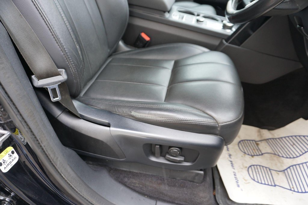 USED 2020 20 LAND ROVER DISCOVERY 2.0 SD4 SE Auto 4WD Euro 6 (s/s) 5dr AUTOMATIC JUST ARRIVED