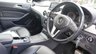 USED 2014 14 MERCEDES-BENZ B-CLASS 1.5 B180 CDI Sport MPV 5dr Diesel 7G-DCT Euro 5 (s/s) (109 ps) **DIESEL**AUTOMATIC**