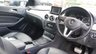 USED 2014 14 MERCEDES-BENZ B-CLASS 1.5 B180 CDI Sport MPV 5dr Diesel 7G-DCT Euro 5 (s/s) (109 ps) **DIESEL**AUTOMATIC**