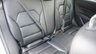 USED 2014 14 MERCEDES-BENZ B-CLASS 1.5 B180 CDI Sport MPV 5dr Diesel 7G-DCT Euro 5 (s/s) (109 ps) **DIESEL**AUTOMATIC**