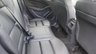 USED 2014 14 MERCEDES-BENZ B-CLASS 1.5 B180 CDI Sport MPV 5dr Diesel 7G-DCT Euro 5 (s/s) (109 ps) **DIESEL**AUTOMATIC**
