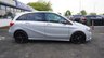 USED 2014 14 MERCEDES-BENZ B-CLASS 1.5 B180 CDI Sport MPV 5dr Diesel 7G-DCT Euro 5 (s/s) (109 ps) **DIESEL**AUTOMATIC**
