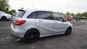 USED 2014 14 MERCEDES-BENZ B-CLASS 1.5 B180 CDI Sport MPV 5dr Diesel 7G-DCT Euro 5 (s/s) (109 ps) **DIESEL**AUTOMATIC**