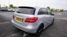 USED 2014 14 MERCEDES-BENZ B-CLASS 1.5 B180 CDI Sport MPV 5dr Diesel 7G-DCT Euro 5 (s/s) (109 ps) **DIESEL**AUTOMATIC**