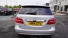USED 2014 14 MERCEDES-BENZ B-CLASS 1.5 B180 CDI Sport MPV 5dr Diesel 7G-DCT Euro 5 (s/s) (109 ps) **DIESEL**AUTOMATIC**