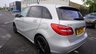 USED 2014 14 MERCEDES-BENZ B-CLASS 1.5 B180 CDI Sport MPV 5dr Diesel 7G-DCT Euro 5 (s/s) (109 ps) **DIESEL**AUTOMATIC**