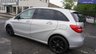 USED 2014 14 MERCEDES-BENZ B-CLASS 1.5 B180 CDI Sport MPV 5dr Diesel 7G-DCT Euro 5 (s/s) (109 ps) **DIESEL**AUTOMATIC**