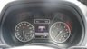 USED 2014 14 MERCEDES-BENZ B-CLASS 1.5 B180 CDI Sport MPV 5dr Diesel 7G-DCT Euro 5 (s/s) (109 ps) **DIESEL**AUTOMATIC**
