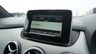 USED 2014 14 MERCEDES-BENZ B-CLASS 1.5 B180 CDI Sport MPV 5dr Diesel 7G-DCT Euro 5 (s/s) (109 ps) **DIESEL**AUTOMATIC**