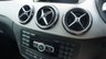 USED 2014 14 MERCEDES-BENZ B-CLASS 1.5 B180 CDI Sport MPV 5dr Diesel 7G-DCT Euro 5 (s/s) (109 ps) **DIESEL**AUTOMATIC**