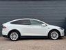 USED 2020 70 TESLA MODEL X (Dual Motor) Long Range Plus SUV 5dr Electric Auto 4WD Great Spec, Long Range