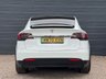 USED 2020 70 TESLA MODEL X (Dual Motor) Long Range Plus SUV 5dr Electric Auto 4WD Great Spec, Long Range