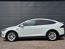 USED 2020 70 TESLA MODEL X (Dual Motor) Long Range Plus SUV 5dr Electric Auto 4WD Great Spec, Long Range