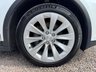 USED 2020 70 TESLA MODEL X (Dual Motor) Long Range Plus SUV 5dr Electric Auto 4WD Great Spec, Long Range