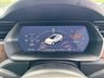 USED 2020 70 TESLA MODEL X (Dual Motor) Long Range Plus SUV 5dr Electric Auto 4WD Great Spec, Long Range