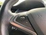 USED 2020 70 TESLA MODEL X (Dual Motor) Long Range Plus SUV 5dr Electric Auto 4WD Great Spec, Long Range