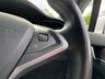 USED 2020 70 TESLA MODEL X (Dual Motor) Long Range Plus SUV 5dr Electric Auto 4WD Great Spec, Long Range