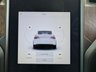 USED 2020 70 TESLA MODEL X (Dual Motor) Long Range Plus SUV 5dr Electric Auto 4WD Great Spec, Long Range