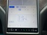 USED 2020 70 TESLA MODEL X (Dual Motor) Long Range Plus SUV 5dr Electric Auto 4WD Great Spec, Long Range