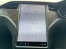 USED 2020 70 TESLA MODEL X (Dual Motor) Long Range Plus SUV 5dr Electric Auto 4WD Great Spec, Long Range