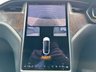 USED 2020 70 TESLA MODEL X (Dual Motor) Long Range Plus SUV 5dr Electric Auto 4WD Great Spec, Long Range