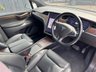 USED 2020 70 TESLA MODEL X (Dual Motor) Long Range Plus SUV 5dr Electric Auto 4WD Great Spec, Long Range