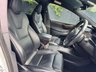 USED 2020 70 TESLA MODEL X (Dual Motor) Long Range Plus SUV 5dr Electric Auto 4WD Great Spec, Long Range