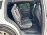 USED 2020 70 TESLA MODEL X (Dual Motor) Long Range Plus SUV 5dr Electric Auto 4WD Great Spec, Long Range