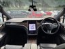 USED 2020 70 TESLA MODEL X (Dual Motor) Long Range Plus SUV 5dr Electric Auto 4WD Great Spec, Long Range