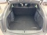 USED 2020 70 TESLA MODEL X (Dual Motor) Long Range Plus SUV 5dr Electric Auto 4WD Great Spec, Long Range