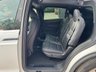 USED 2020 70 TESLA MODEL X (Dual Motor) Long Range Plus SUV 5dr Electric Auto 4WD Great Spec, Long Range