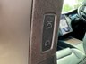 USED 2020 70 TESLA MODEL X (Dual Motor) Long Range Plus SUV 5dr Electric Auto 4WD Great Spec, Long Range