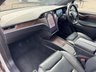 USED 2020 70 TESLA MODEL X (Dual Motor) Long Range Plus SUV 5dr Electric Auto 4WD Great Spec, Long Range