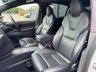 USED 2020 70 TESLA MODEL X (Dual Motor) Long Range Plus SUV 5dr Electric Auto 4WD Great Spec, Long Range