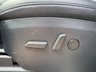 USED 2020 70 TESLA MODEL X (Dual Motor) Long Range Plus SUV 5dr Electric Auto 4WD Great Spec, Long Range