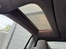 USED 2020 70 TESLA MODEL X (Dual Motor) Long Range Plus SUV 5dr Electric Auto 4WD Great Spec, Long Range