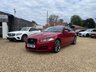 USED 2015 65 JAGUAR XF 3.0d S V6 Portfolio Auto Euro 5 (s/s) 4dr Cambelt, Sunroof, Meridian