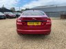 USED 2015 65 JAGUAR XF 3.0d S V6 Portfolio Auto Euro 5 (s/s) 4dr Cambelt, Sunroof, Meridian