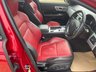 USED 2015 65 JAGUAR XF 3.0d S V6 Portfolio Auto Euro 5 (s/s) 4dr Cambelt, Sunroof, Meridian