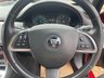 USED 2015 65 JAGUAR XF 3.0d S V6 Portfolio Auto Euro 5 (s/s) 4dr Cambelt, Sunroof, Meridian