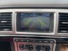 USED 2015 65 JAGUAR XF 3.0d S V6 Portfolio Auto Euro 5 (s/s) 4dr Cambelt, Sunroof, Meridian