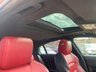 USED 2015 65 JAGUAR XF 3.0d S V6 Portfolio Auto Euro 5 (s/s) 4dr Cambelt, Sunroof, Meridian