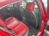 USED 2015 65 JAGUAR XF 3.0d S V6 Portfolio Auto Euro 5 (s/s) 4dr Cambelt, Sunroof, Meridian