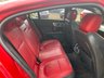 USED 2015 65 JAGUAR XF 3.0d S V6 Portfolio Auto Euro 5 (s/s) 4dr Cambelt, Sunroof, Meridian